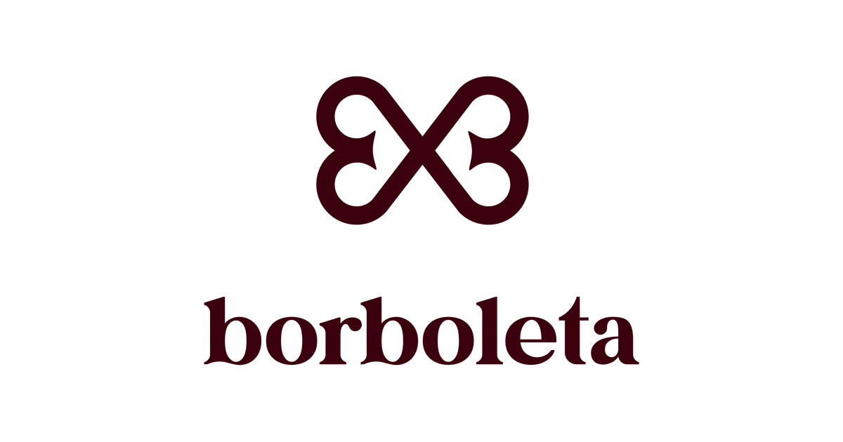 Borboleta