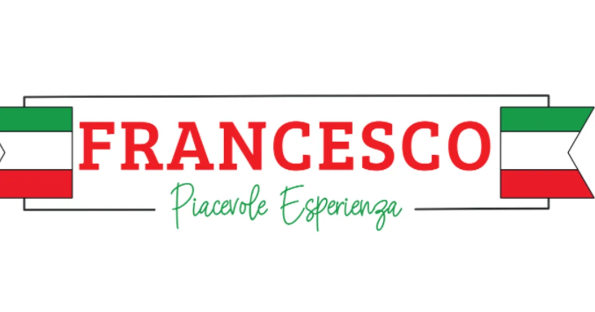 Cafeteria Francesco
