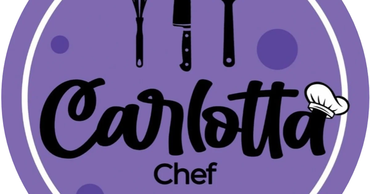 Carlotta Chef
