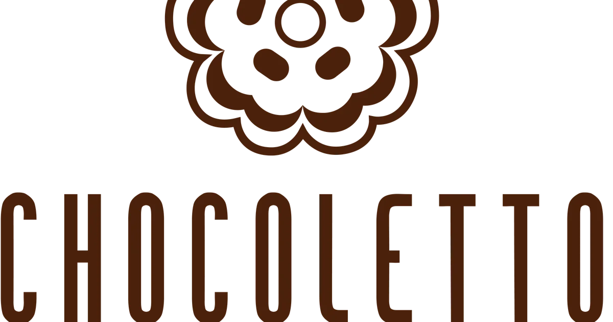 Chocoletto