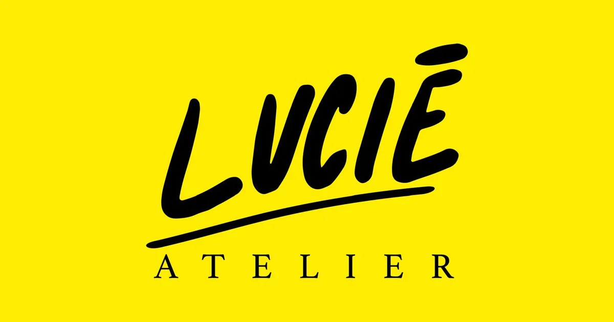 Lucie Atelier