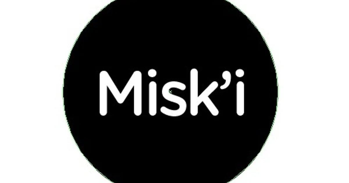 Misk`y