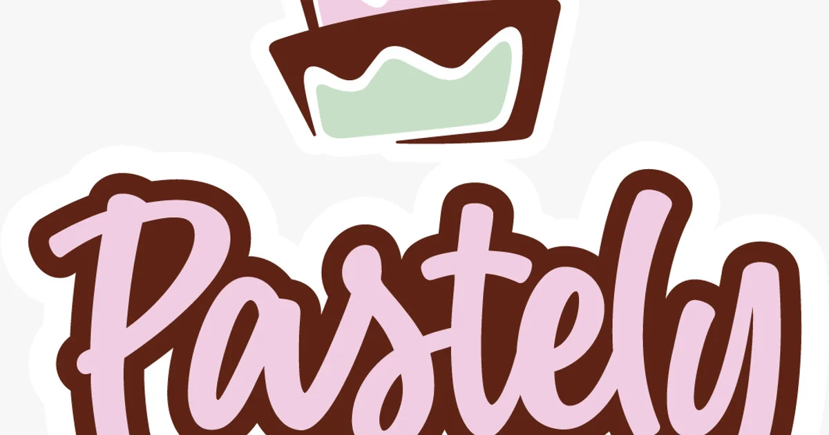 Pastely I Y II