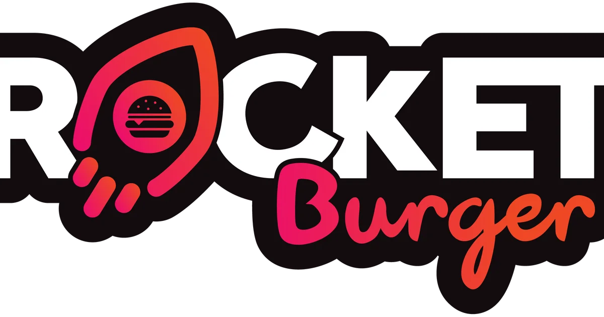 Rocket Burger