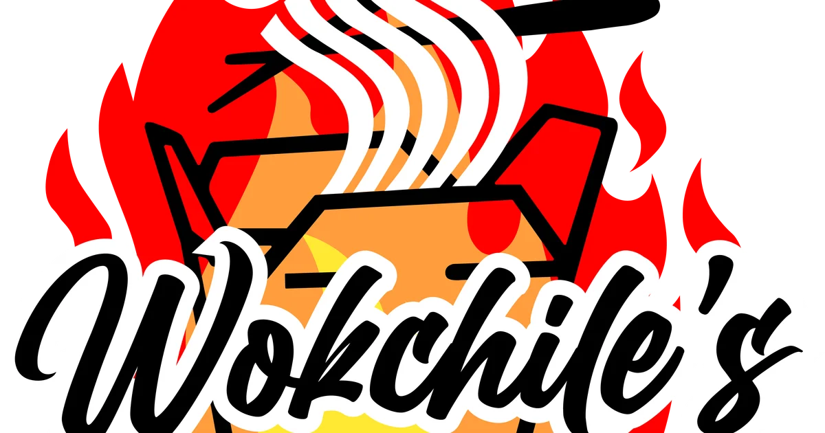 Wokchiles