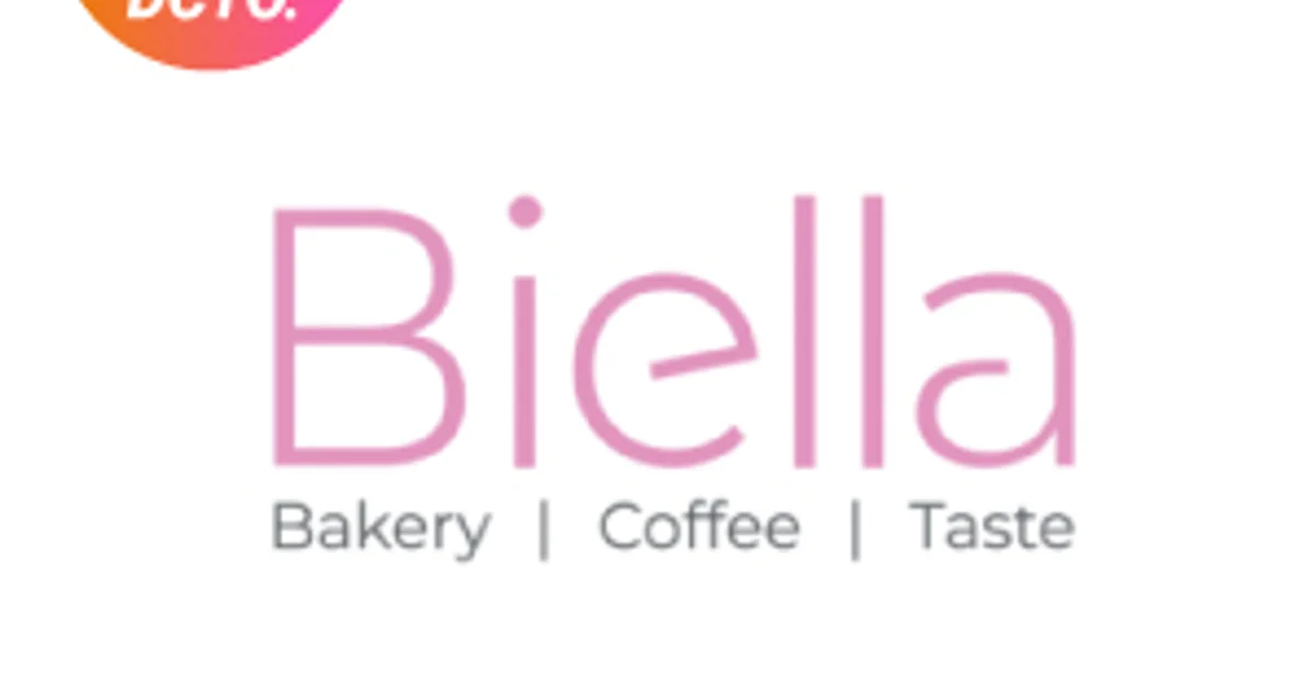 Biella