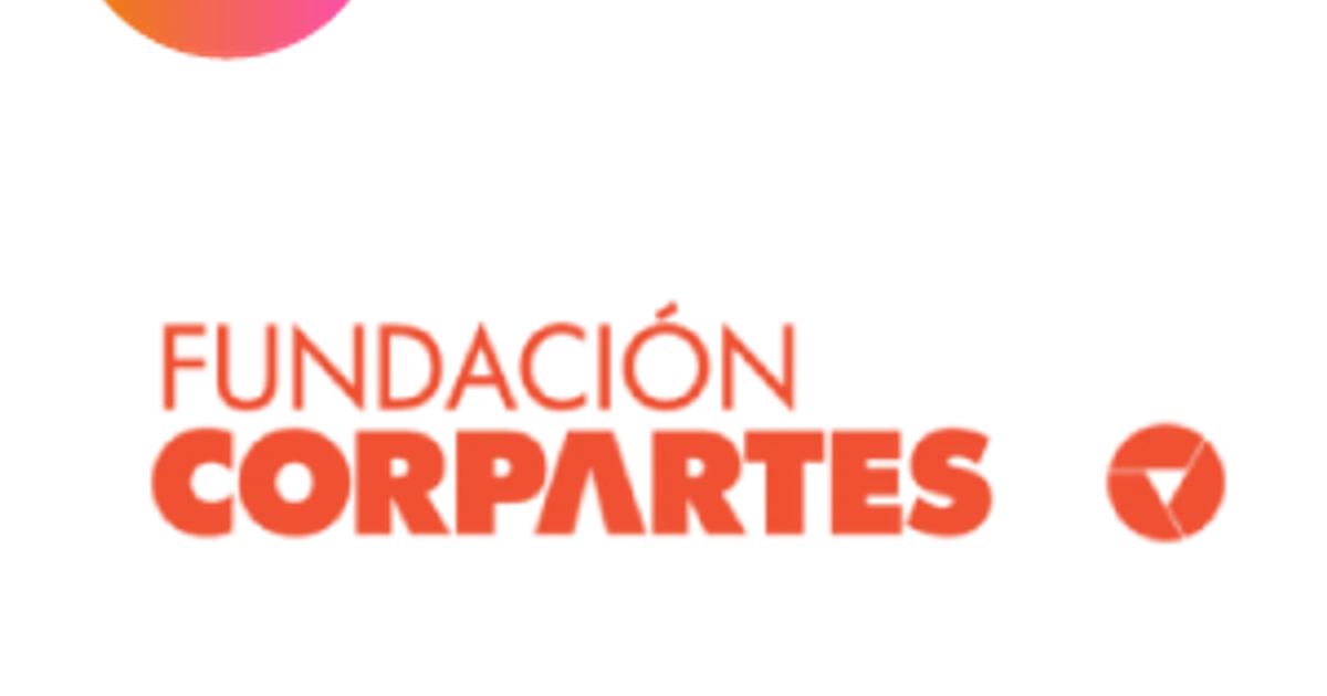 CorpArtes