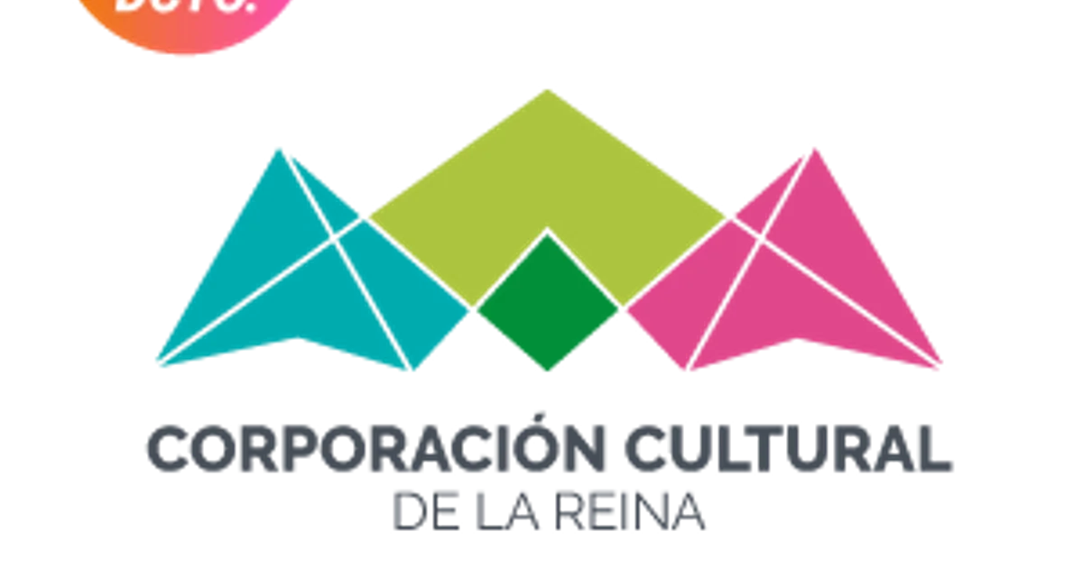 Corporación Cultural de La Reina
