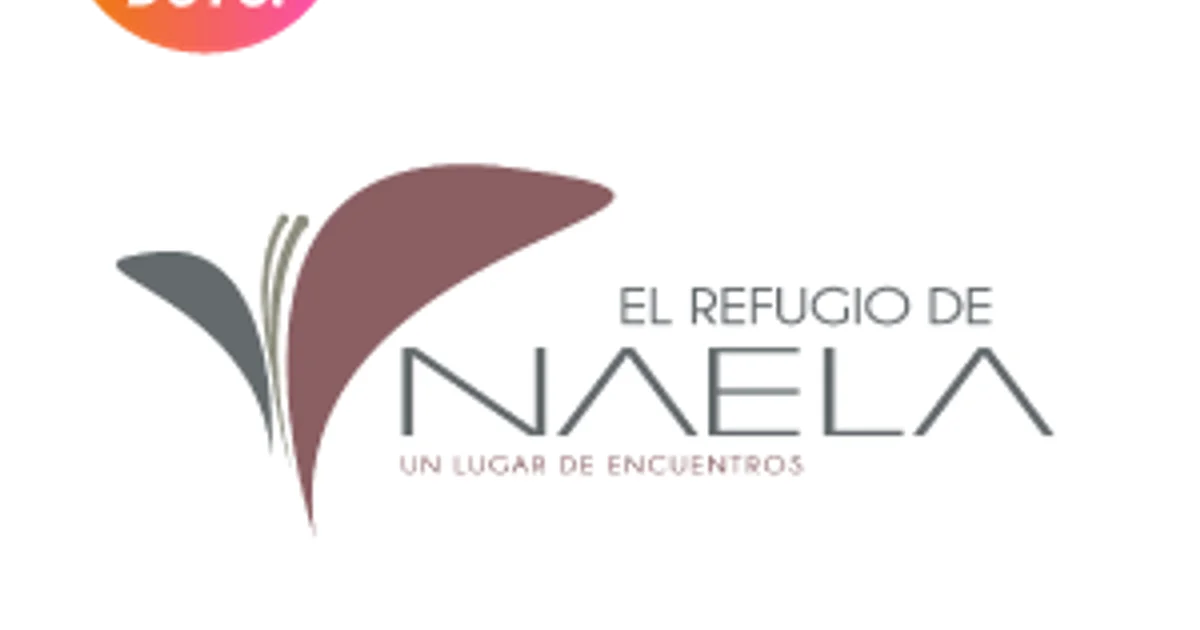 El Refugio de Naela