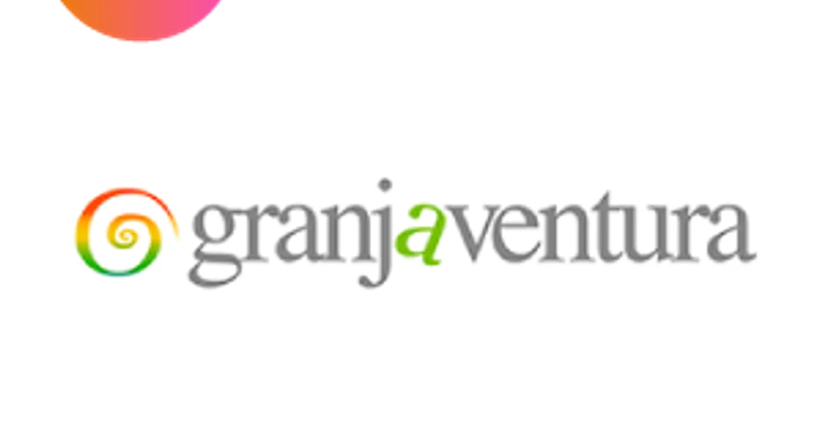 Granjaventura