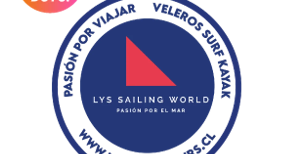 L y Sailing World