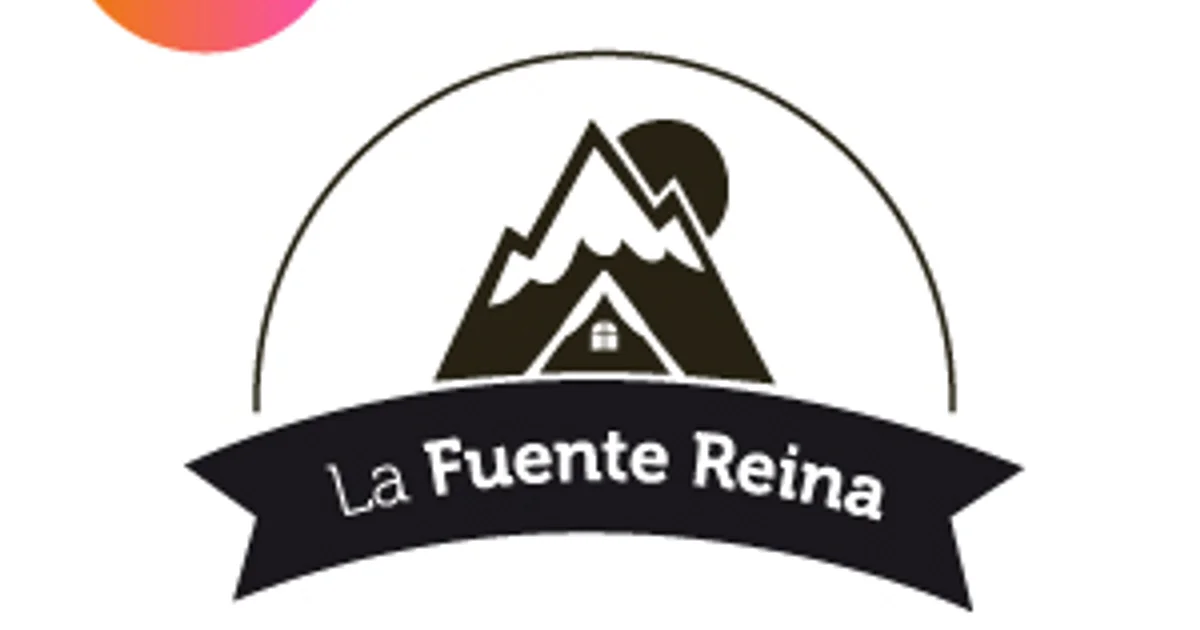 La Fuente Reina