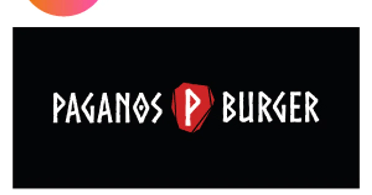 Paganos Burger