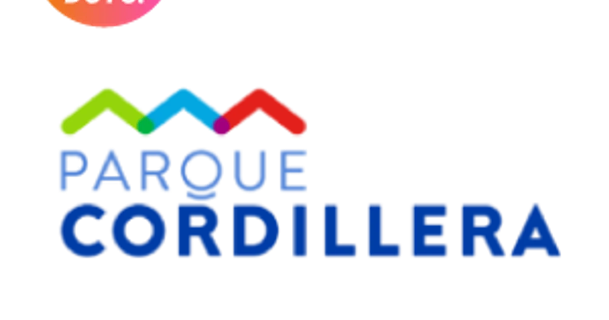 Parque Cordillera