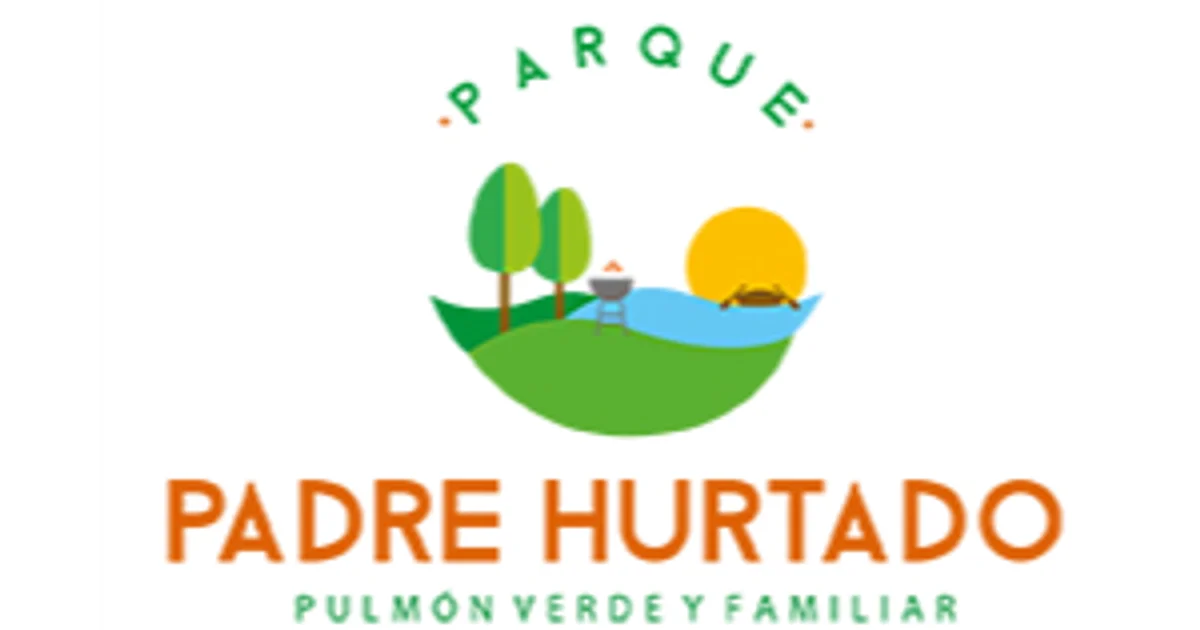 Parque Padre Hurtado