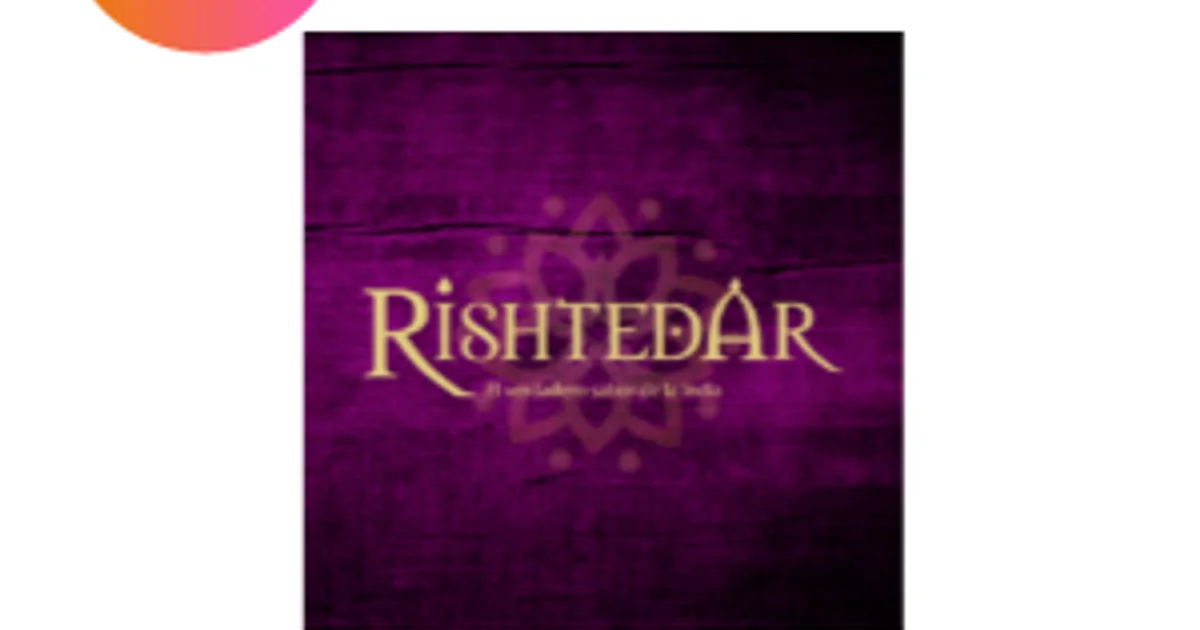 Rishtedar
