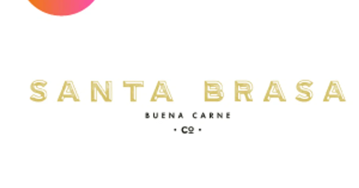 Santa Brasa