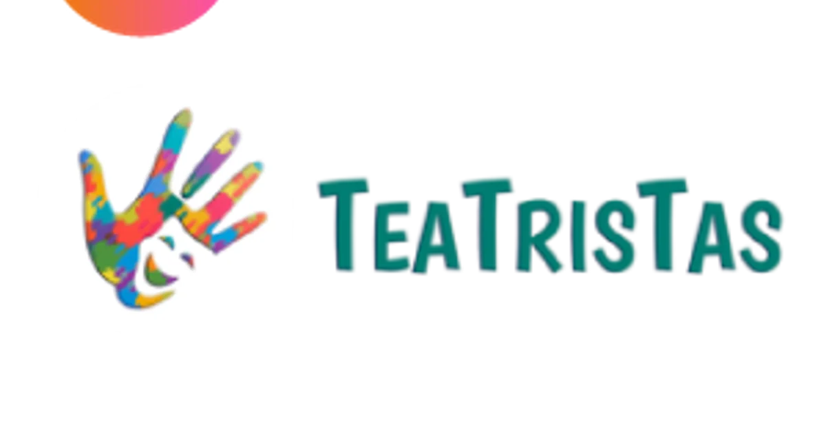 Teatristas