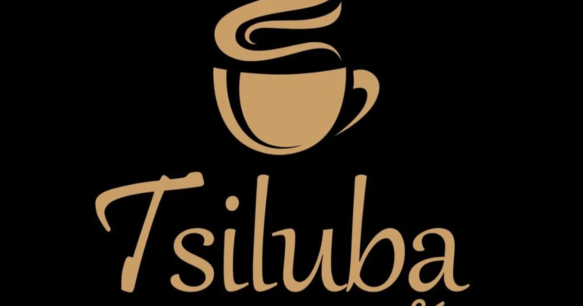 Cafe Tsiluba