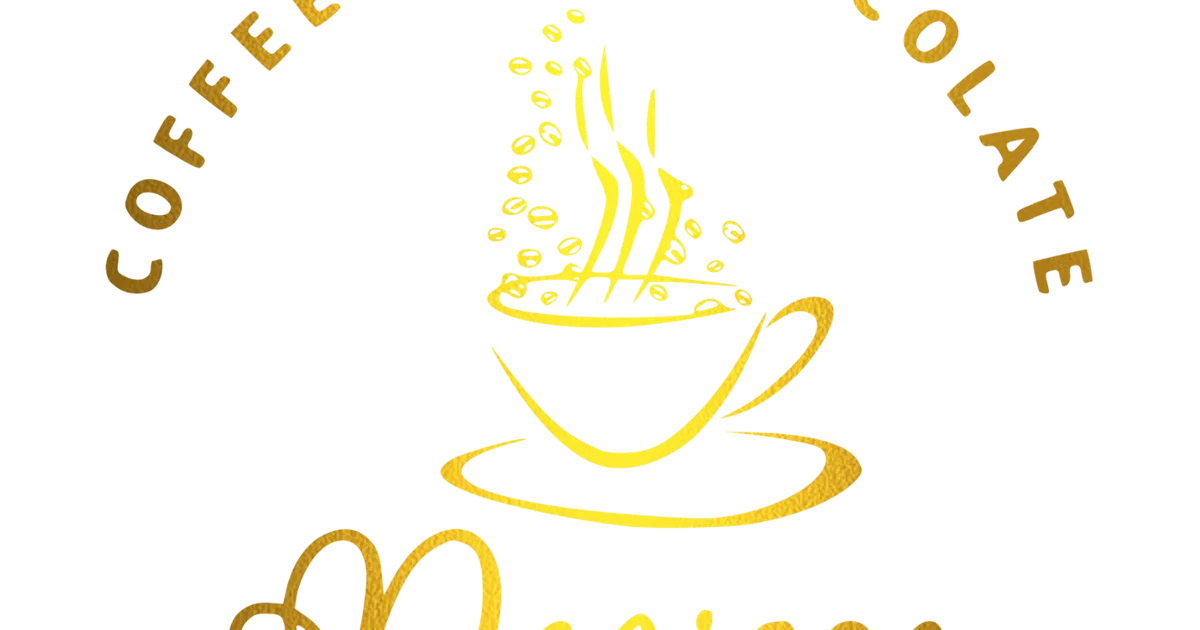 Cafetería Denisse