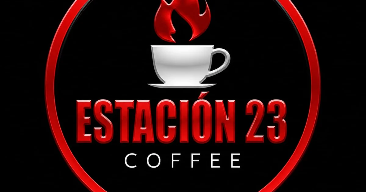 Estacion 23