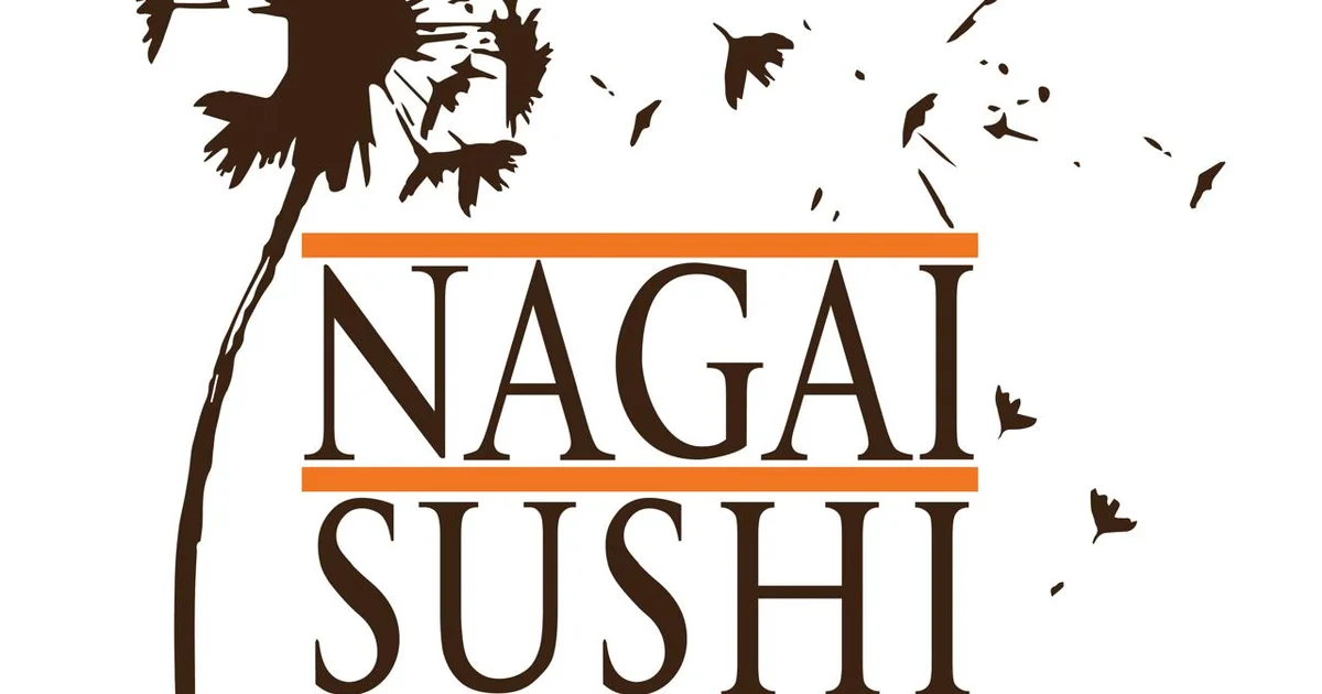 Nagai Sushi