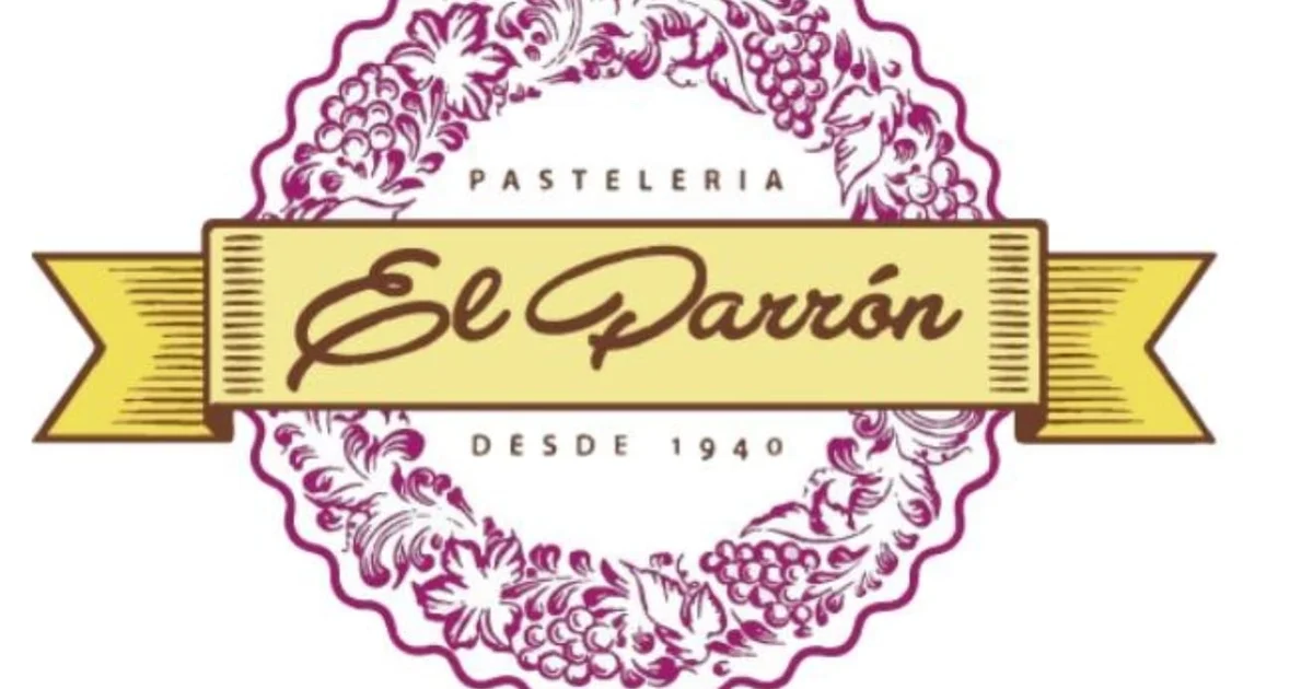 Pasteleria El Parron