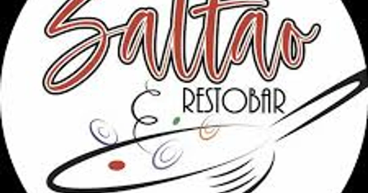 Saltao Restobar