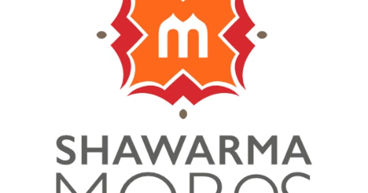 Shawarmas Moro