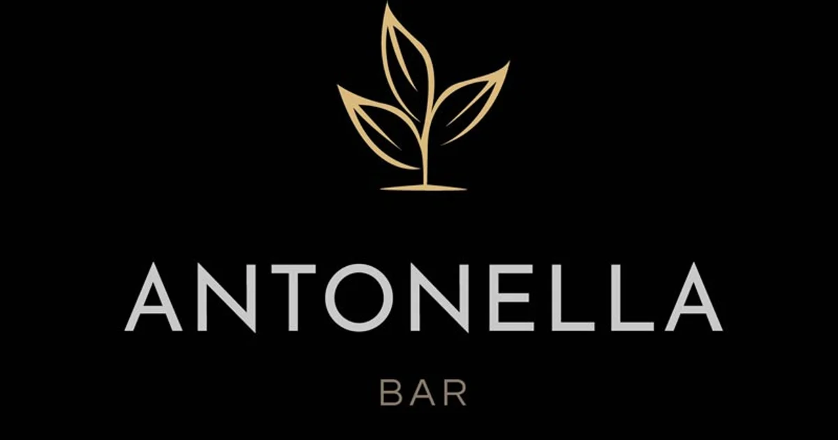 Antonella Bar