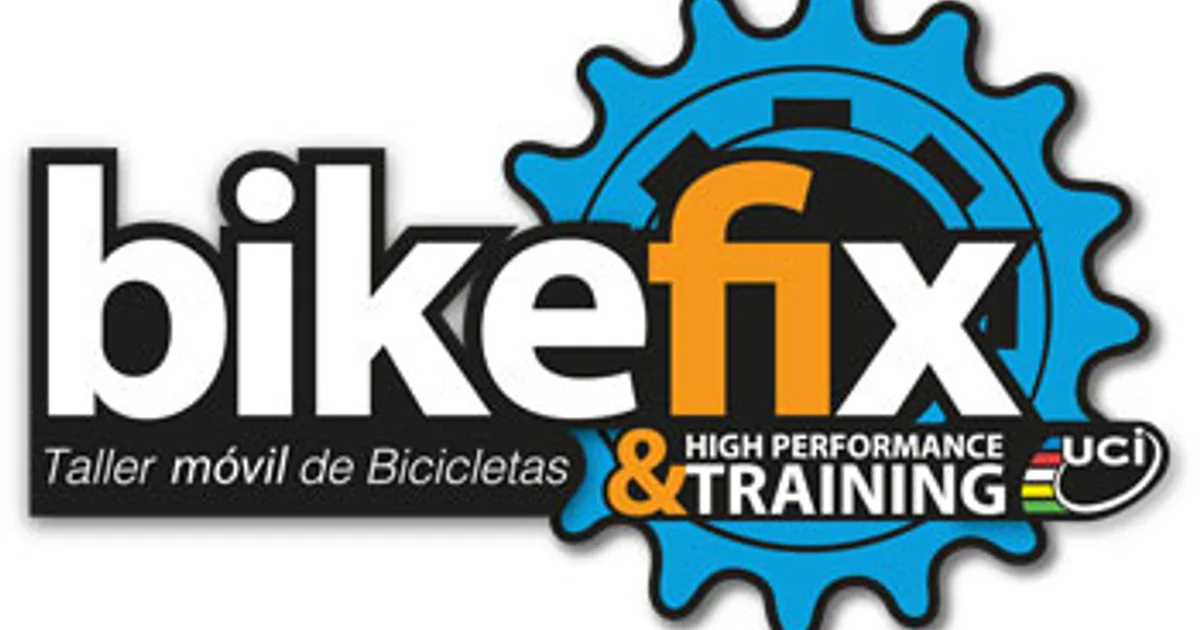 Bikefix