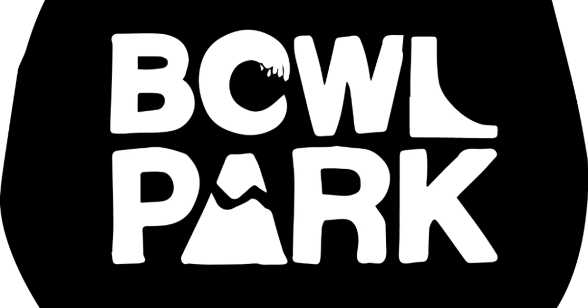 Bowlpark