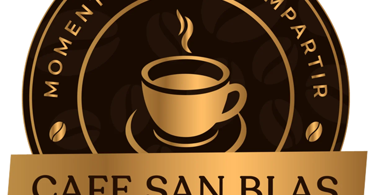 Café San Blas