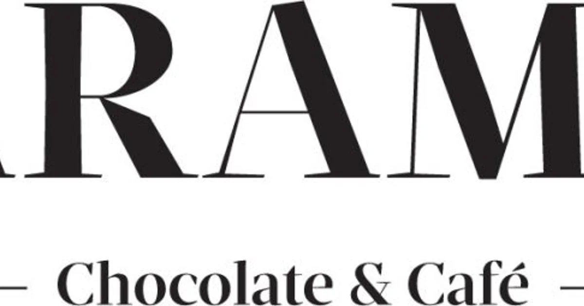Caramel