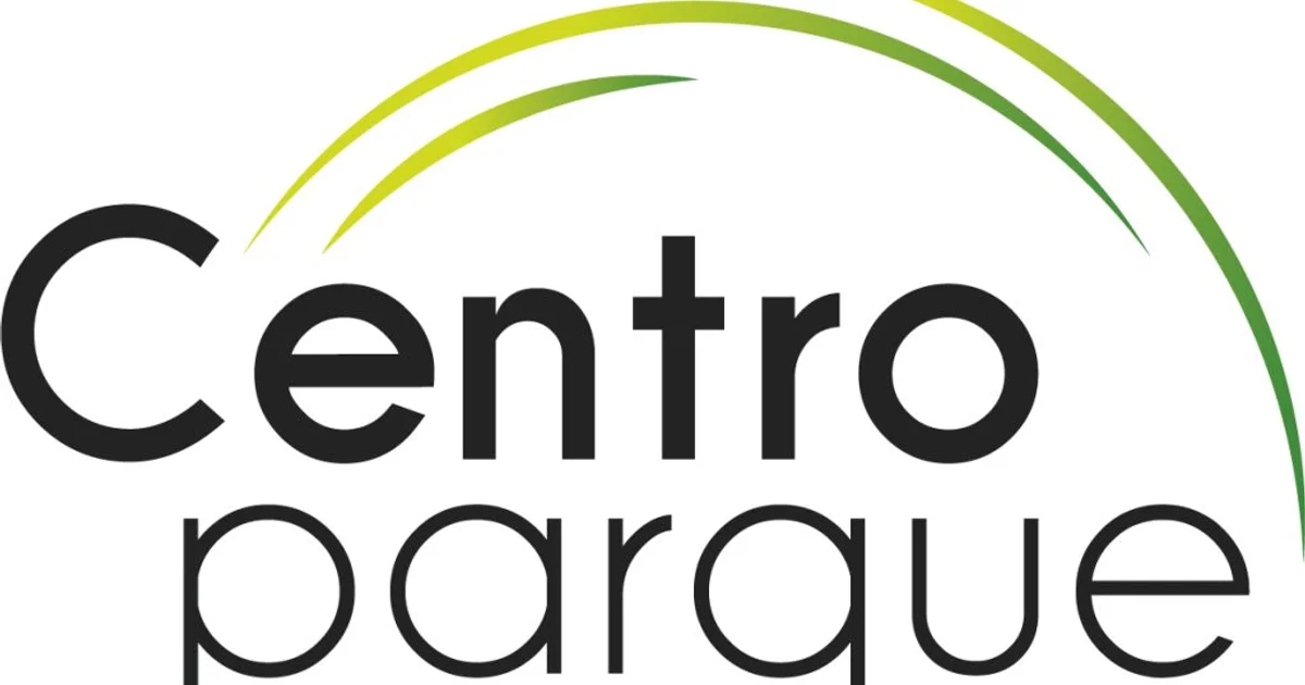 Centro Parque