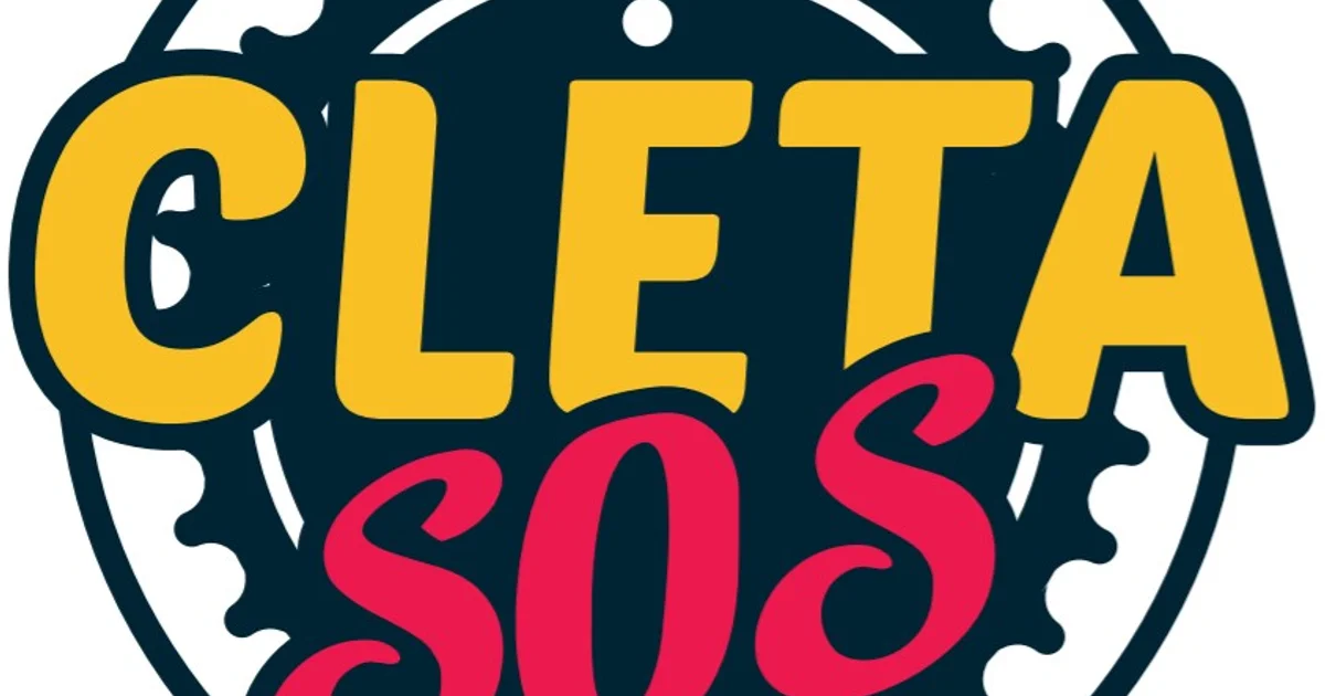 Cleta S.O.S.