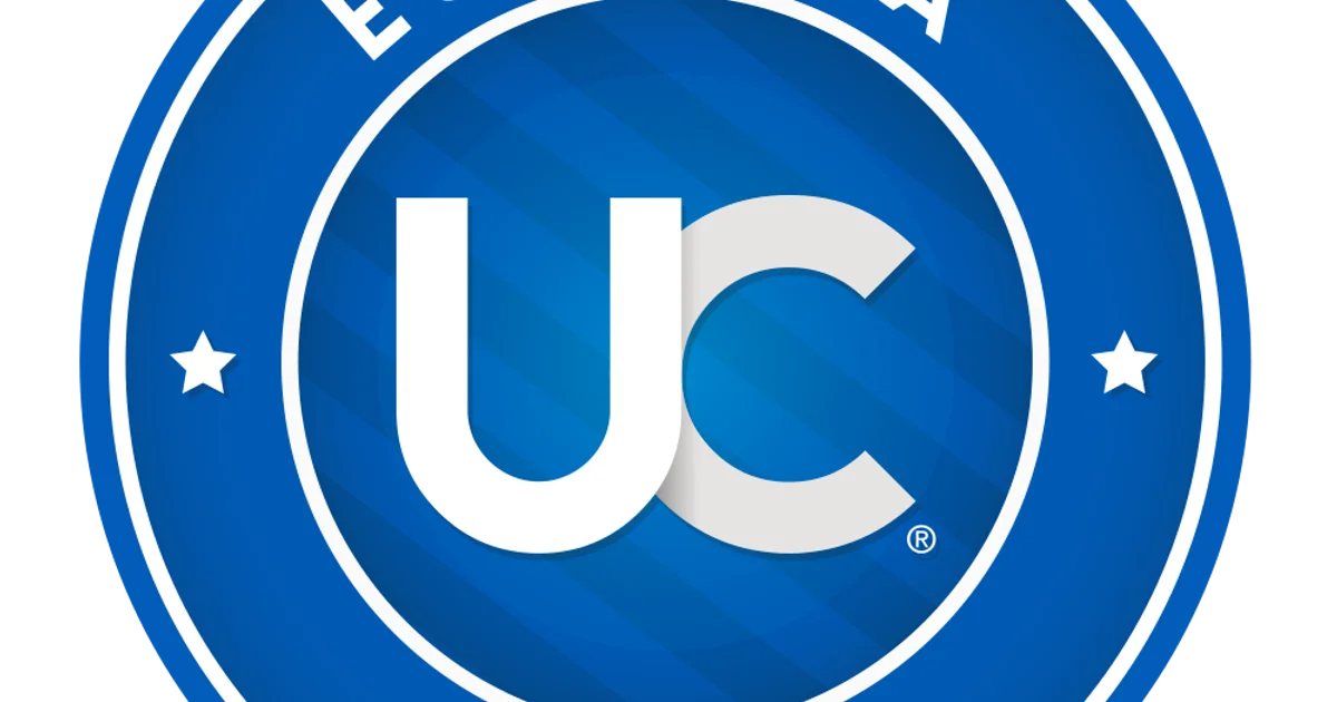 Cruzados