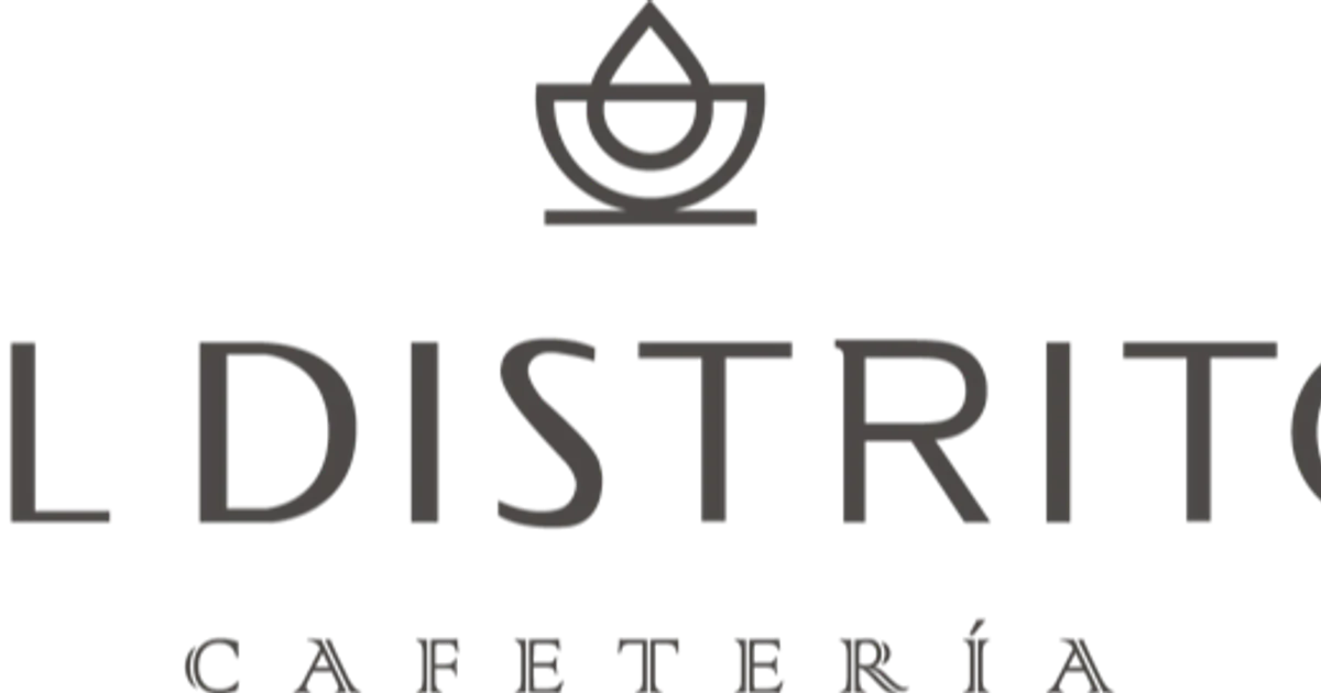 El Distrito