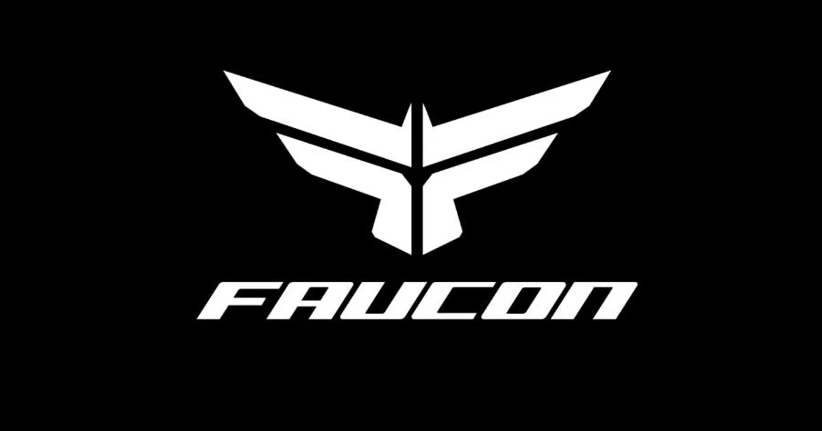 Faucon Bikes