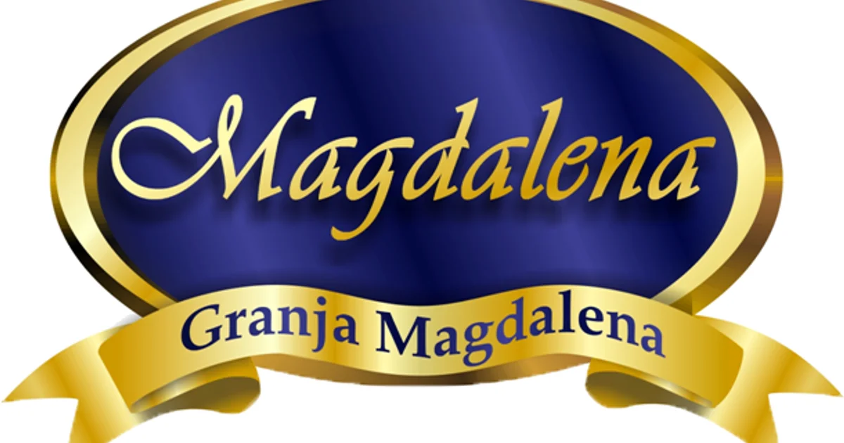 Granja Magdalena