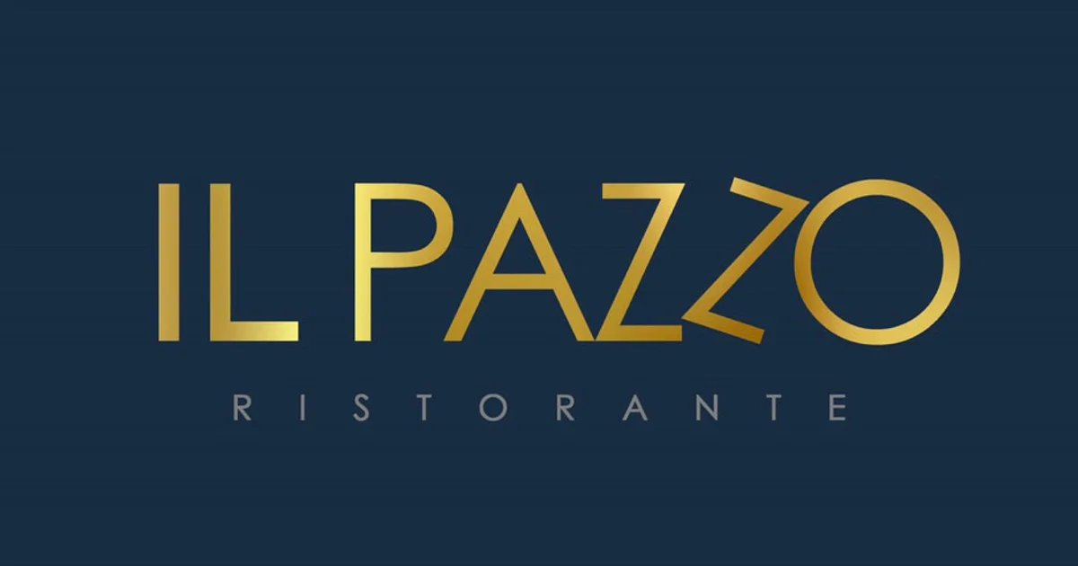 Il Pazzo Ristorante