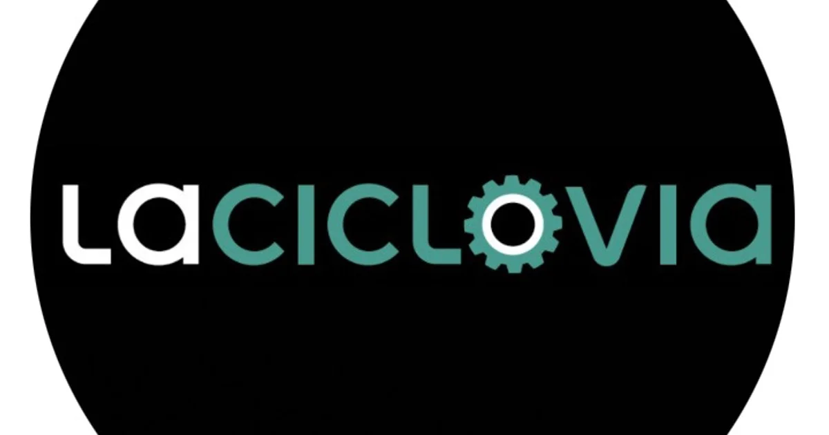 La Ciclovia