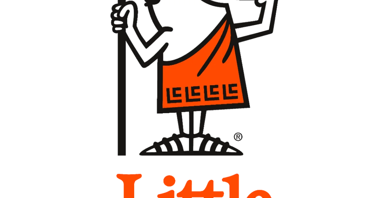 Little Caesars