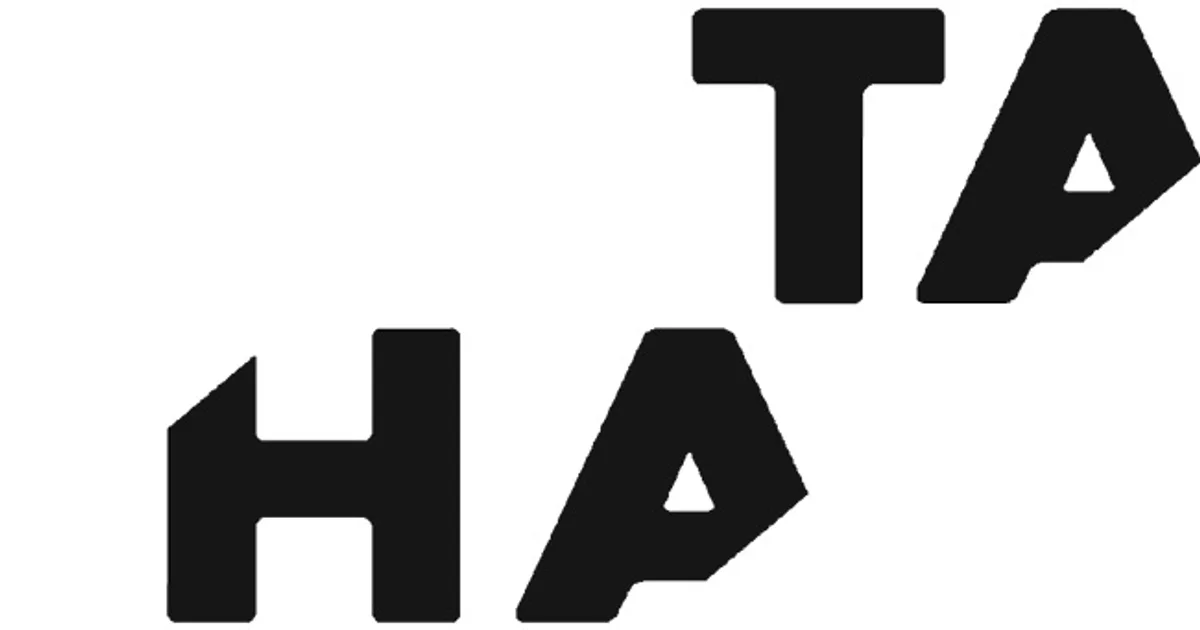 Matahari Entertainment