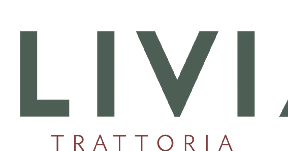 Olivia Trattoria