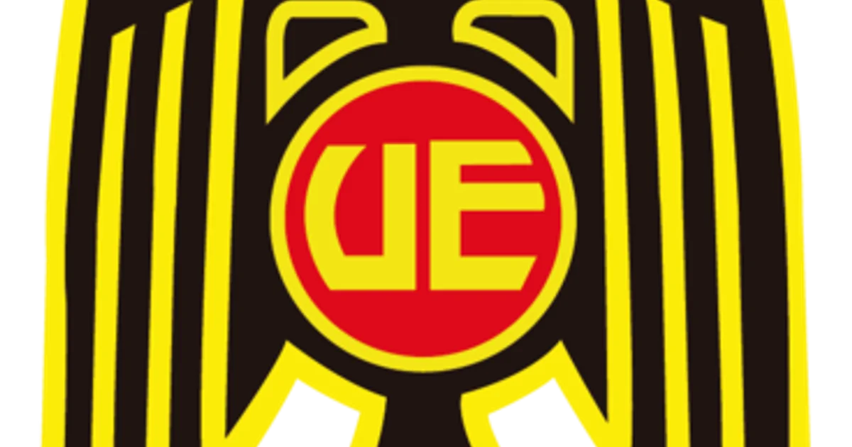 Union Española