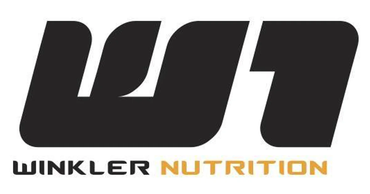 Winkler Nutrition