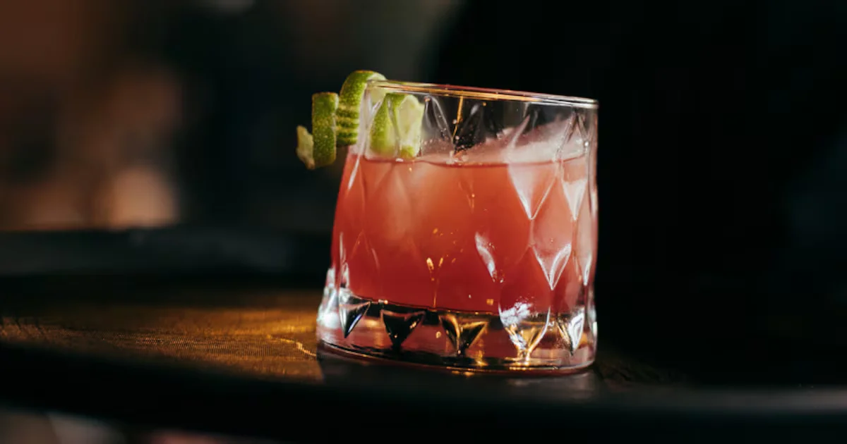 Bar Porfirio