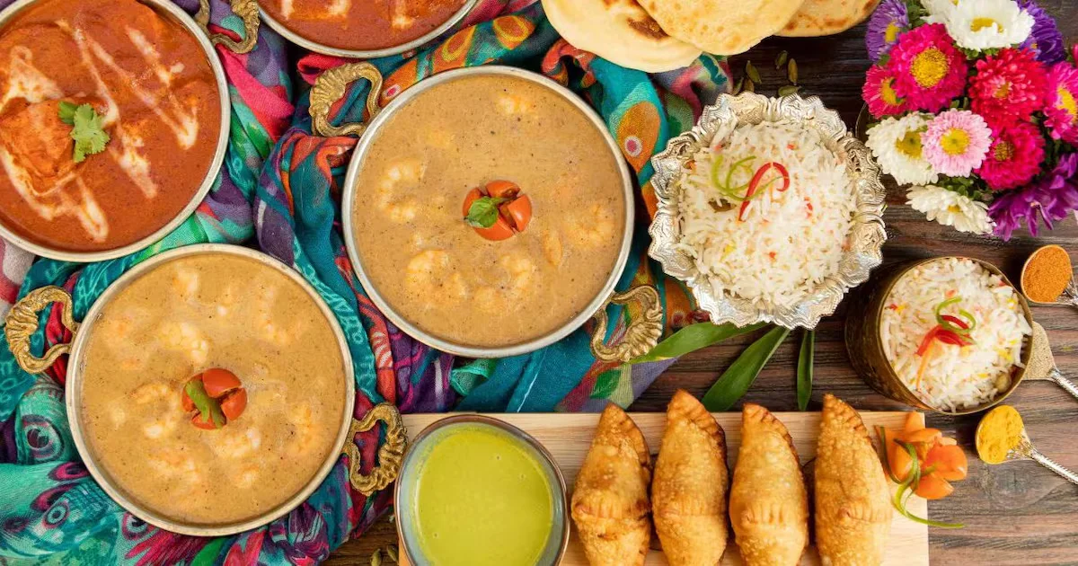 Masala