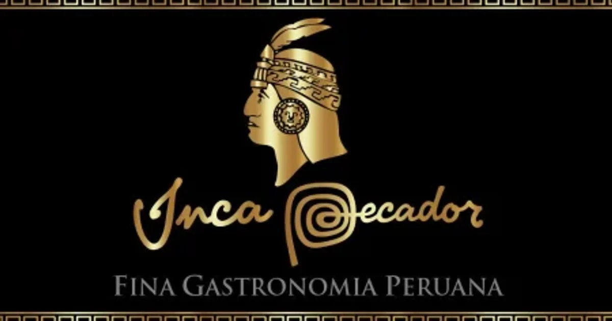 Inca Pecador Restaurante